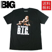 楽天市場】notorious big tシャツの通販