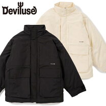 楽天市場】devil use ライダースジャケットの通販