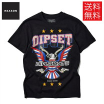 楽天市場】Dipsetの通販 