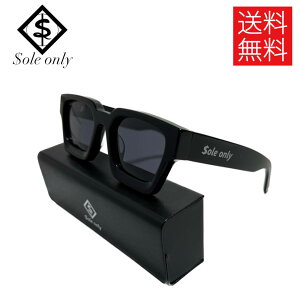 $ole only \[I[ square retro XNGA^ gTOX ubN  yz P[Xt Y fB[X jZbNX jp