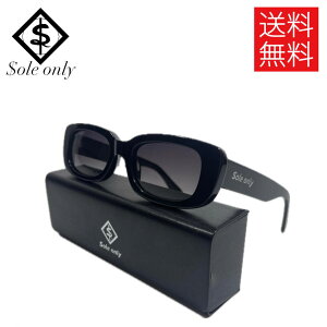 $ole only \[I[ square XNGA TOX ubN  yzP[Xt Y fB[X jZbNX jp