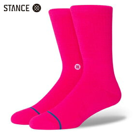 楽天市場 蛍光ピンク ソックスの通販