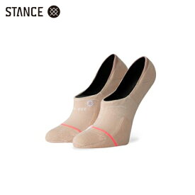 STANCE QUEEN BEE ソックス ナチュラル 靴下 SOCKS Natural スタンス 22.0-24.5cm