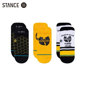楽天市場 Wu Tang Clanの通販
