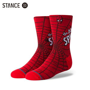 キッズソックス Stance 靴下の人気商品 通販 価格比較 価格 Com キッズソックス Stance 靴下の人気商品 通販 価格比較 価格 Com