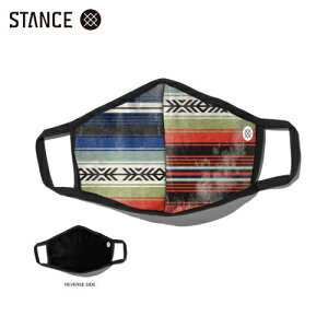 STANCE PEARLY GATES o[Vu }XN }`J[ MASK MultiColor X^X Y fB[X jZbNX jp t[TCY