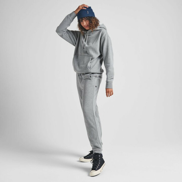 楽天市場】【送料無料】STANCE MERCURY プルオーバー フーディー 