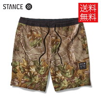楽天市場】リアルツリー ショートパンツの通販