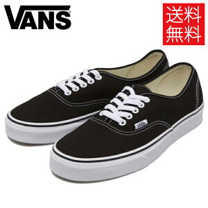yzVANS AUTHENTIC Xj[J[ I[ZeBbN ubN  C VN000EE3BLK Black oY