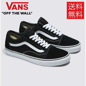 yzVANS OLD SKOOL Xj[J[ I[hXN[ ubN  C VN000D3HY28 Black oY
