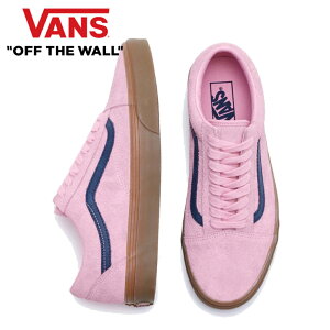 VANS OLD SKOOL HAIRY SUEDE Xj[J[ I[hXN[ wA[XG[h sN/lCr[ SHOE C Pink/Navy VN000E9TBIZ oY