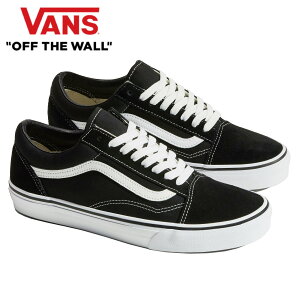 VANS OLD SKOOL �X�j�[�J�[ �I�[���h�X�N�[�� �u���b�N �� �C VN000D3HY28 Black �o���Y