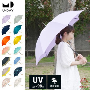 yXlCIzP Jp RE:PET LONG ؐnh ؐt JP P P y O J XCh Ռ98% UVՕ98% ybg uh Sl[  fB[X 