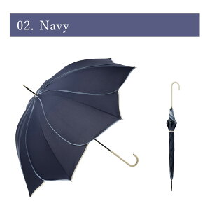 ylCizԂт P fB[X oCJ[pCsO O Jp JpP 2way JP P P UVJbg 80% Ԃ̌` J^Cv Z[tK[ht  fB[X ~J Gf