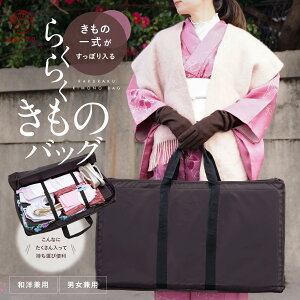 ylCiz ^ obO ʔNp { [ yX K[gobO ߑ  a obO ^ 񂰎 y ̃obN  Ղ}` Wt@Xi[ aobO j