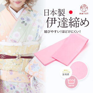 yRXpQzɒB { i  ɒBY |GXe 􂦂  ʔNg ɒB sN  PF ɒB ɒB 瑕 P l fB[X  wl  䂩 W  