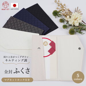 yzގ ӂ LeBO { }OlbgzbN  cp cp WK[hD  LeBO jV }Olbgt  Vv jV 蒠