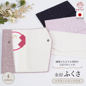 ގ ӂ { }OlbgzbN WK[hD _A ԕ  c cp cp  jV }Olbgt  Vv jV x[W uE x_[ j