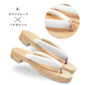 _2025NV^  fB[X   ɂȂ [X hJ @ ɂӂ@ ؉ ˉ F ߉  l  i` 킢 Iׂ7F  @ ~UhJ  