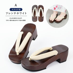 yX^btꉟz  fB[X q[ F   ɂȂ X^CAbv XNGA^ n[t[^ ^ q[ A[`tBbg [XhJ@ Ȗn@ ʎdl 