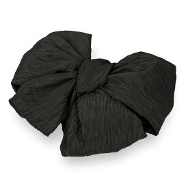 ＼ランキング1位受賞／ 兵児帯 レディース 大人 しわ兵児帯 浴衣 帯 浴衣帯 へこ帯 長尺 4m ロング 大ボリューム ゆかた 夏 簡単 しわ帯 大人用 しわへこ くしゅくしゅ ドレープ 女性用 2本重ね可 差し色 飾り帯 400cm くすみ 浴衣の帯 夏祭り 花火大会 おしゃれ 送料無料