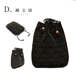 ylCizM Y В ` jp am j ߋВ obO   Tb䕿 ` a  r 얱  Ǝ w T i 6 g z JWA I[