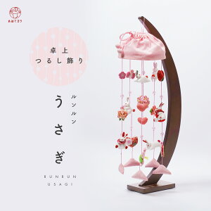 y12אs\tz邵 邵  X^ht t ЂȍՂ ߋ ߂ Xq k  RpNg [ ؐ CeA e sN 6{݂ 