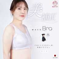 ＼日本製のお値打ち品／ 和装ブラ 日本製 胸を小さく見せるブラ 補正下着 和装ブラジャー 胸つぶし パッ…