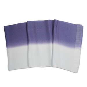 yVFǉz їg 2F ڂ 100% { ߕ oCJ[ n ߂ я їg т Of[V tH[} JWA ʔN I[V[Y  킢 2