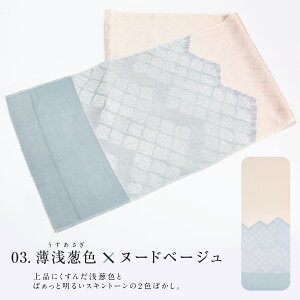 yGĂ킩镨̗ǂzїg  tH[} iߕ He el 2Fڂ  Oタ߂  100% { U t K⒅  sO VN ߕ oCJ[ 