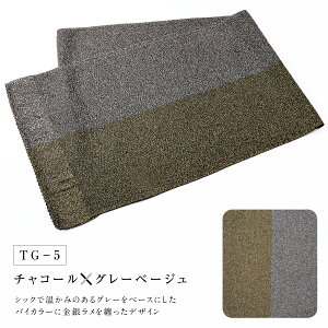 y2Fߕ×ʂzїg ߕ ʂ  Oタ߂ { ㎿ Ƃ Ȃ߂炩 2F oCJ[ 100% tH[}   U t K⒅  VN ڂ