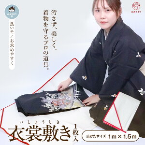 ߑ~  t o  ߑ~  ~ a ߏ֕~ ~ pv 100cm×150cm Op|Pbg F ߂ł ̓ a  a t ق菜 o 