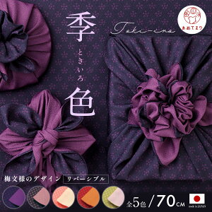 C~ 70cm ނ  o[Vu GF(Ƃ) x~  ӂ낵 {  킢 `}bg Ε ٓ j  Վ    sN ÓT a 