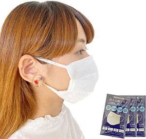 [10g] _݌Ɍ^ D }XN { 􂦂 VN 100 sDztB^[ 5w\ }XN Y D ₩ jp jZbNX ECX΍ ɂ r  ₷