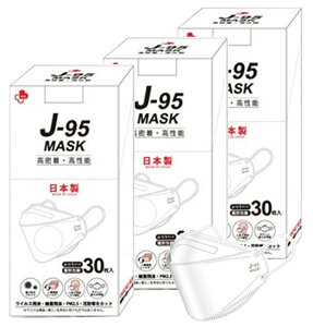 ygpQzJ-95 }XN { ×p J95yJISKiz 90 (30×3Zbg) ʕ ×pNX3 NXIIIKyKizJN95̐V^ sDz}XN JWA rWlX 4w 3D 