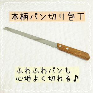 piCt 1{ p؂ p؂iCt P[LiCt ubhiCt pp  ɓ i`  킢 V RXp RpNg Hp tXp t k