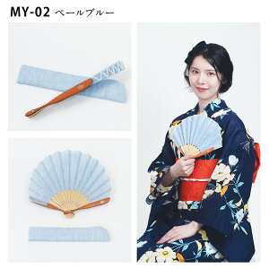 qZbg q zq    l t`l Đ Ēp c   ɗD  M ΍  a Lk^ MtgZbg v[g ܎O pX