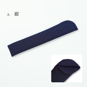 q  q Jo[ P[X gїp q k ߂ n JWA   Đ c c  H  Ղ   M ΍  䂩 