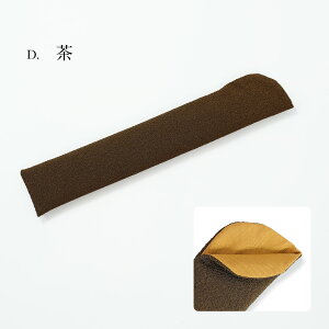 q  q Jo[ P[X gїp q k ߂ n JWA   Đ c c  H  Ղ   M ΍  䂩 