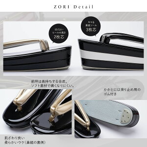 obOZbg Up  obO 2_Zbg oCJ[ Gi 2c 3c fB[X t[TCY M`L q[  l tH[} Z~tH[}  6F ][   