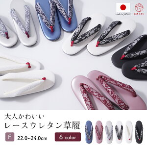  fB[X { E^ [X ɂȂ E^ 炩 ɂ \tg@  t[TCY ^ JWA  p I[V[Y w Ǝ a 