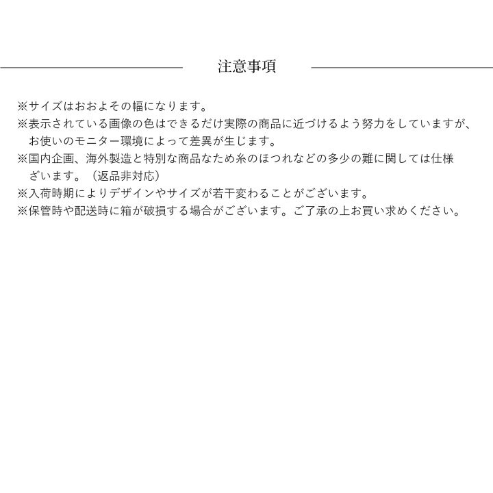 楽天市場】【再販開始！】草履 レディース 3枚芯 フォーマル 振袖 訪問 