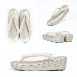 _ᔽ^ fB[X tH[} ᔽNbV 3c { ɂȂ ڍ  K⒅ U ][    S[h Vo[ ђn wD 瑕 {i  