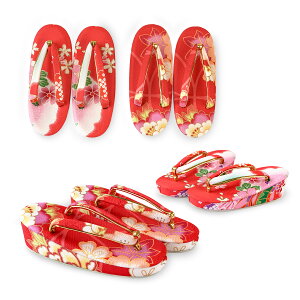 �q�ǂ� ���� ���܎O �����܂��� 3�� 5�� 7�� 2�T�C�Y 18cm 21cm �F�T �P�i 753 ���� �q�� ���� �L�b�Y ���̎q ���� �� �� �s���N �� �F�T�� �q�� ���ǂ� ���킢�� ������ �ЂȍՂ� �L�b�Y ��z �ÓT