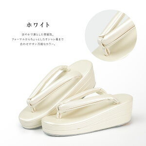 _Sʎg^ fB[X tH[} 3c  Gi n Vv  ][ S[h Vo[ zCg    瑕 {i  a   K⒅ U t  F