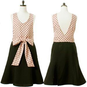 Gv uh  A[{[e sNEubNʂĂȂGvG[ AOE04 |GXe100%  킢  }[ChCXJ[g iXg[g Xg hbL