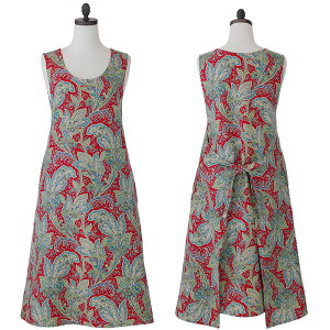 Gv  l  O s[X A[{[e Ԃ Ԃ邾 k T}[hX XJ[bg~[Yt[Gv ^o[hU^Cv AFU04RD yCY[ y[Y[ 