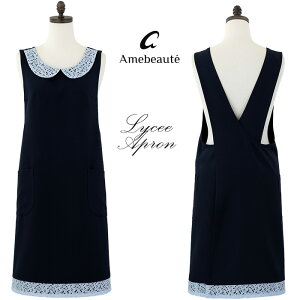 Gv A[{[e uh lCr[TbNX[XZ ALCR07 t[NX ^uG 킢 s[X  KB GKg Ԃ邾 { j v[g