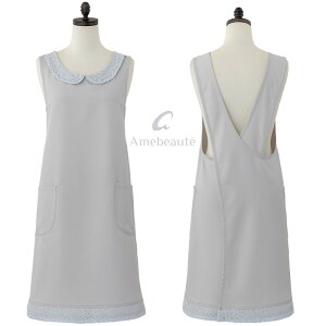 Gv A[{[e uh  XmEO[pE_[u[[XZ ALCR15 t[NX ^uG 킢 s[X  KB GKg Ԃ Ԃ邾 { 