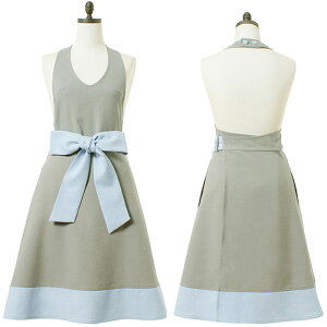 \񏤕i@Gv uh  A[{[e { CgO[TbNX[uGv ARB22 [֕s 킢 s[X }U[Q[ KB GKg h}p N